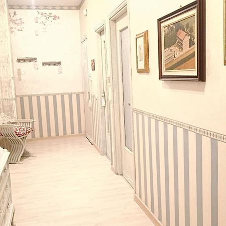 La Magnolia B&B Gassino Torinese Luaran gambar