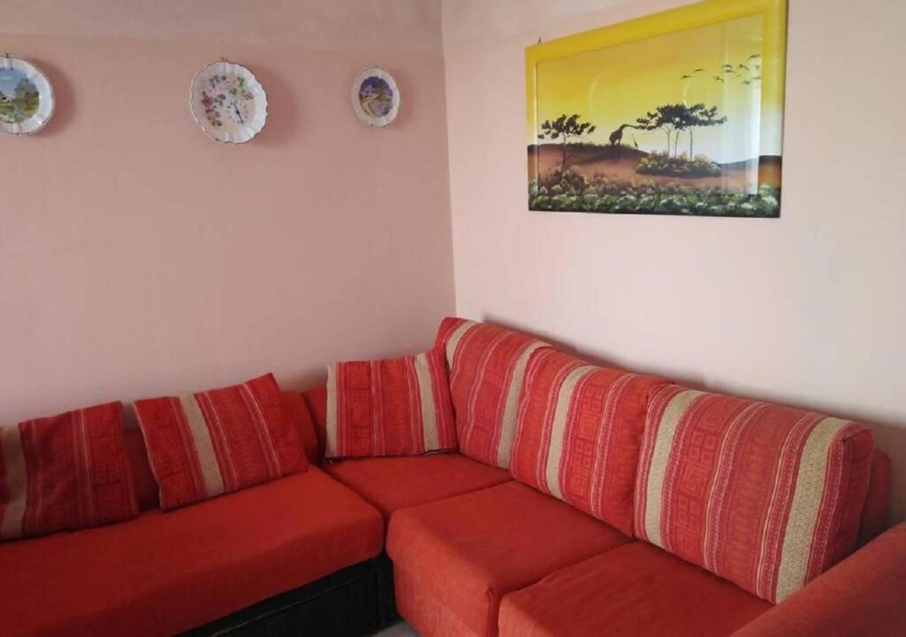 La Magnolia B&B Gassino Torinese Luaran gambar