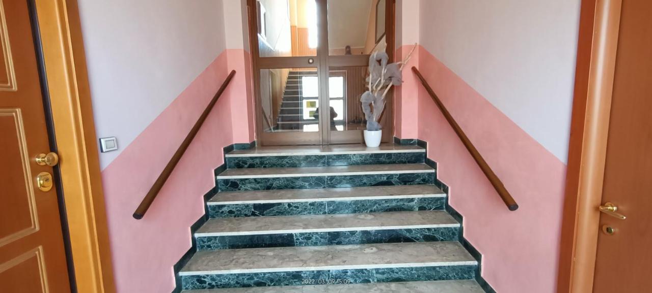 La Magnolia B&B Gassino Torinese Luaran gambar