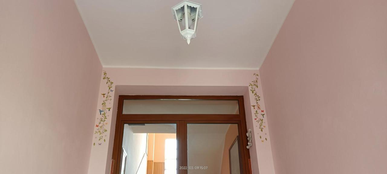 La Magnolia B&B Gassino Torinese Luaran gambar