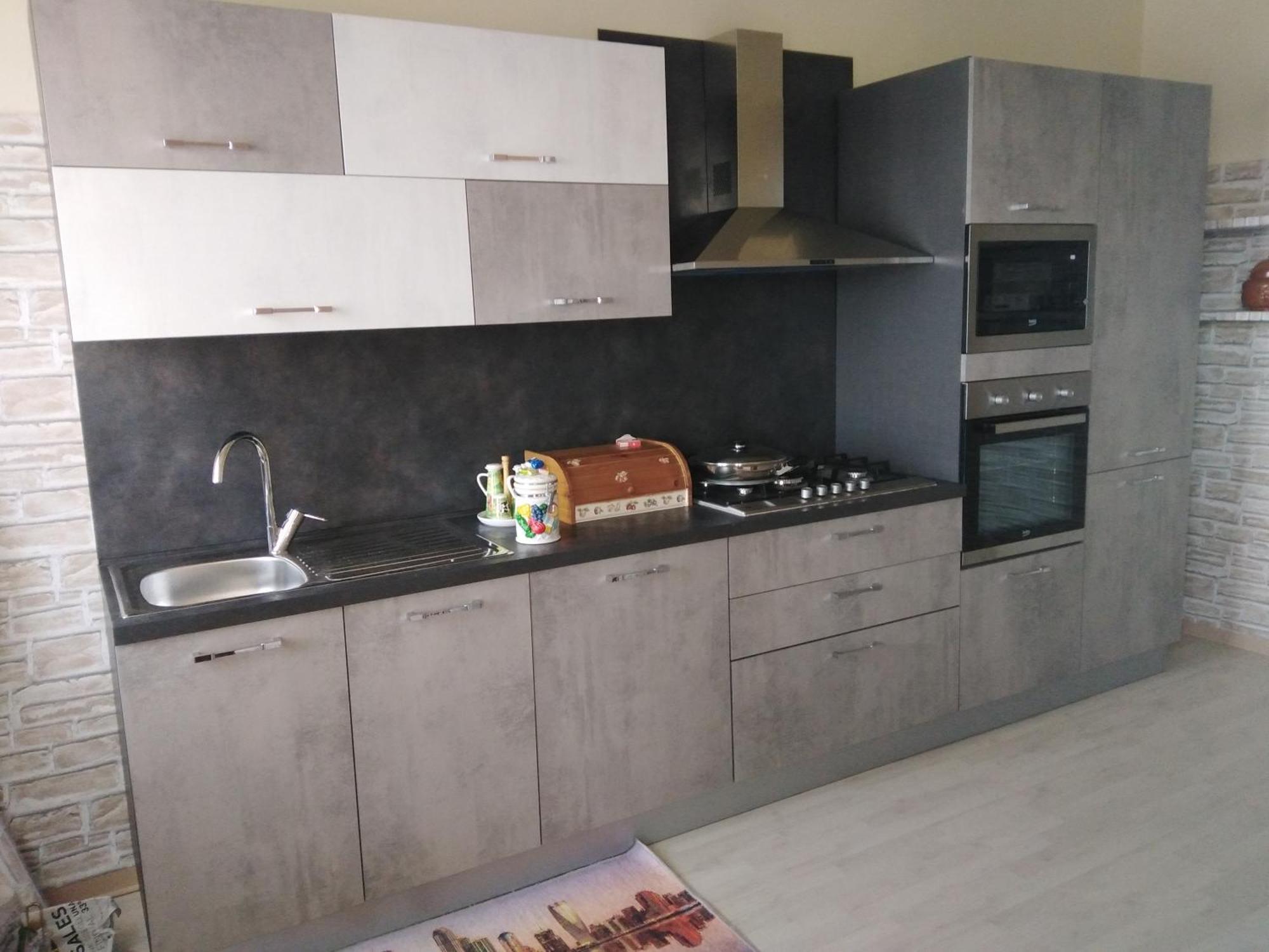 La Magnolia B&B Gassino Torinese Luaran gambar