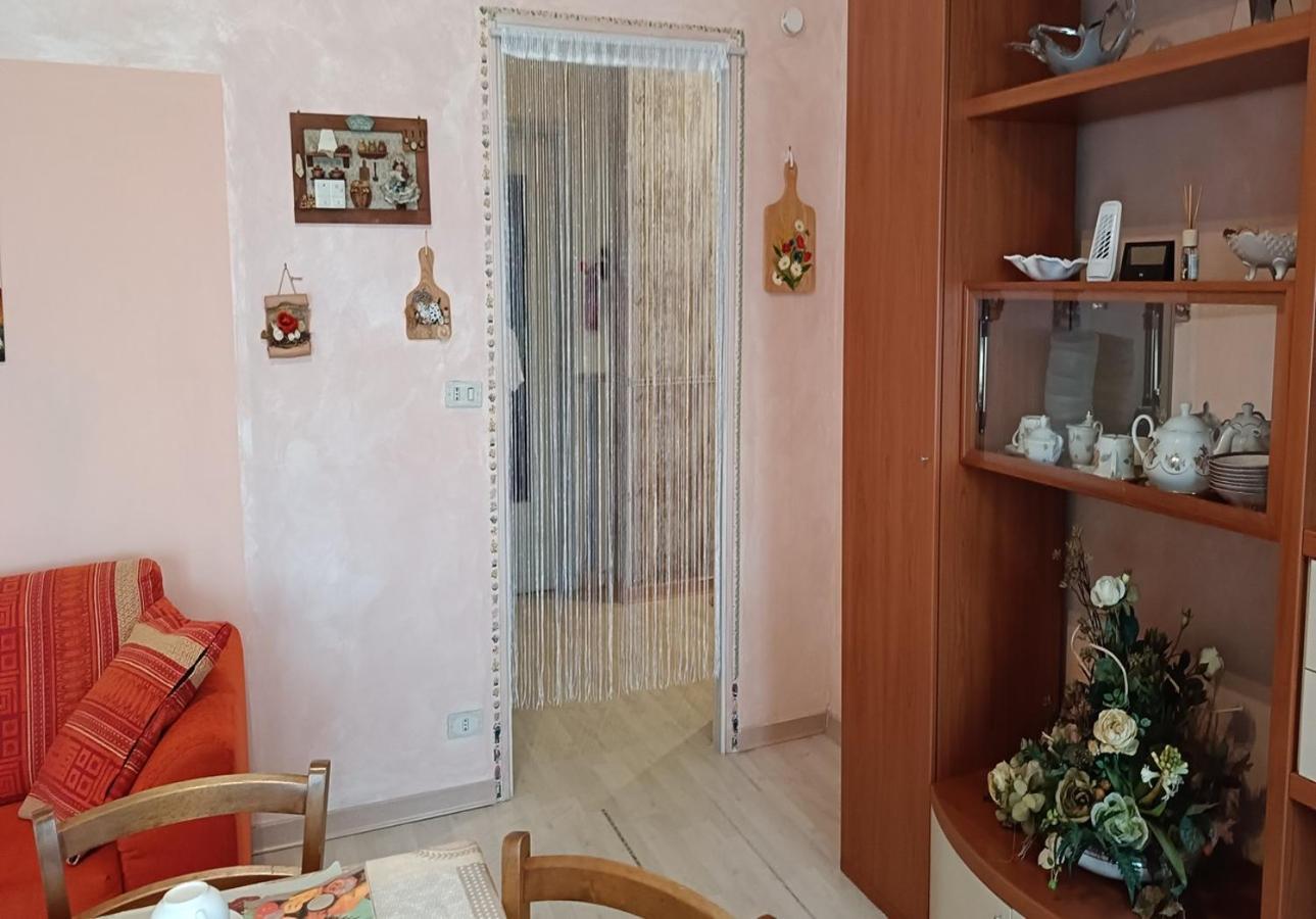 La Magnolia B&B Gassino Torinese Luaran gambar