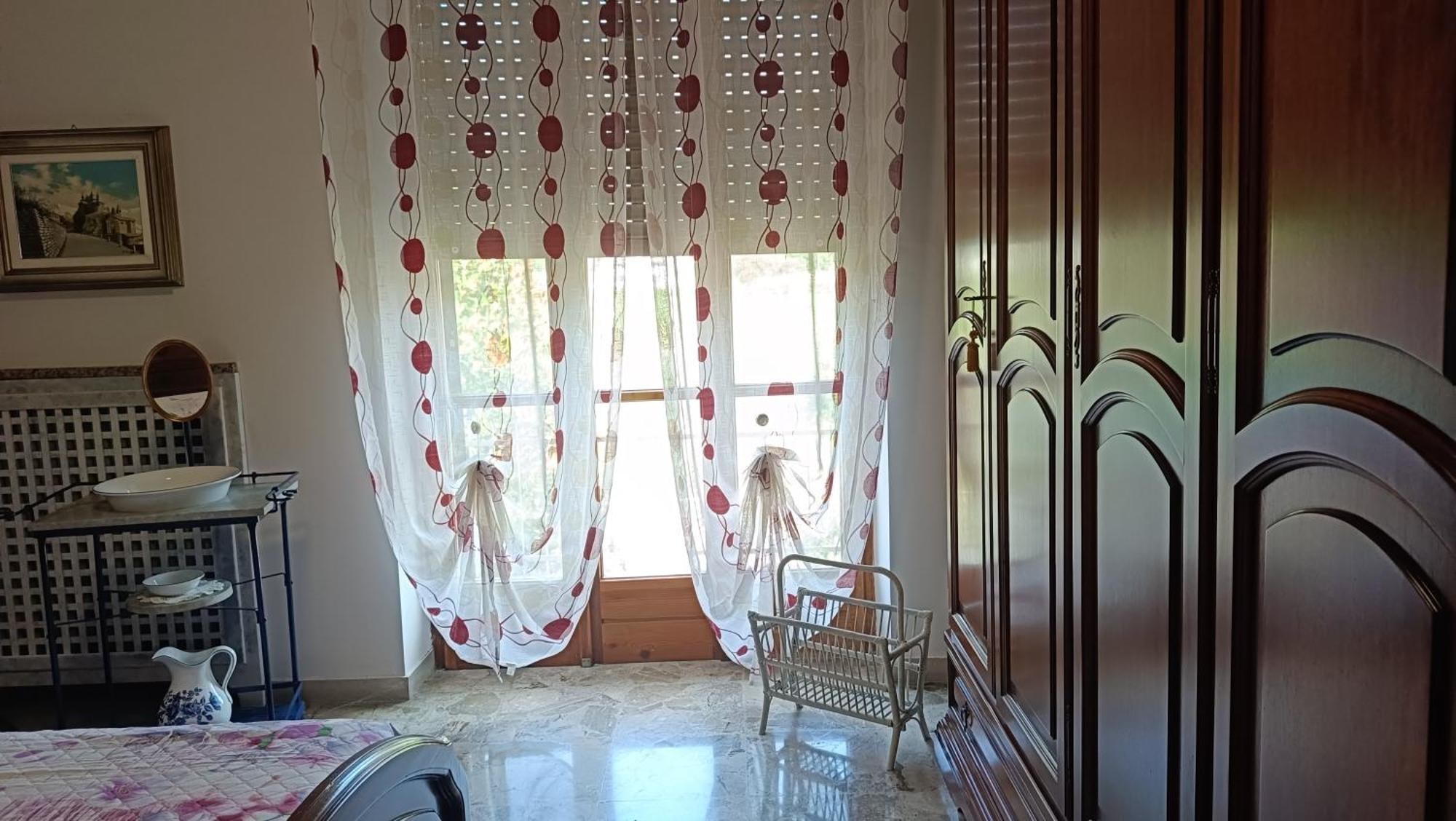La Magnolia B&B Gassino Torinese Luaran gambar