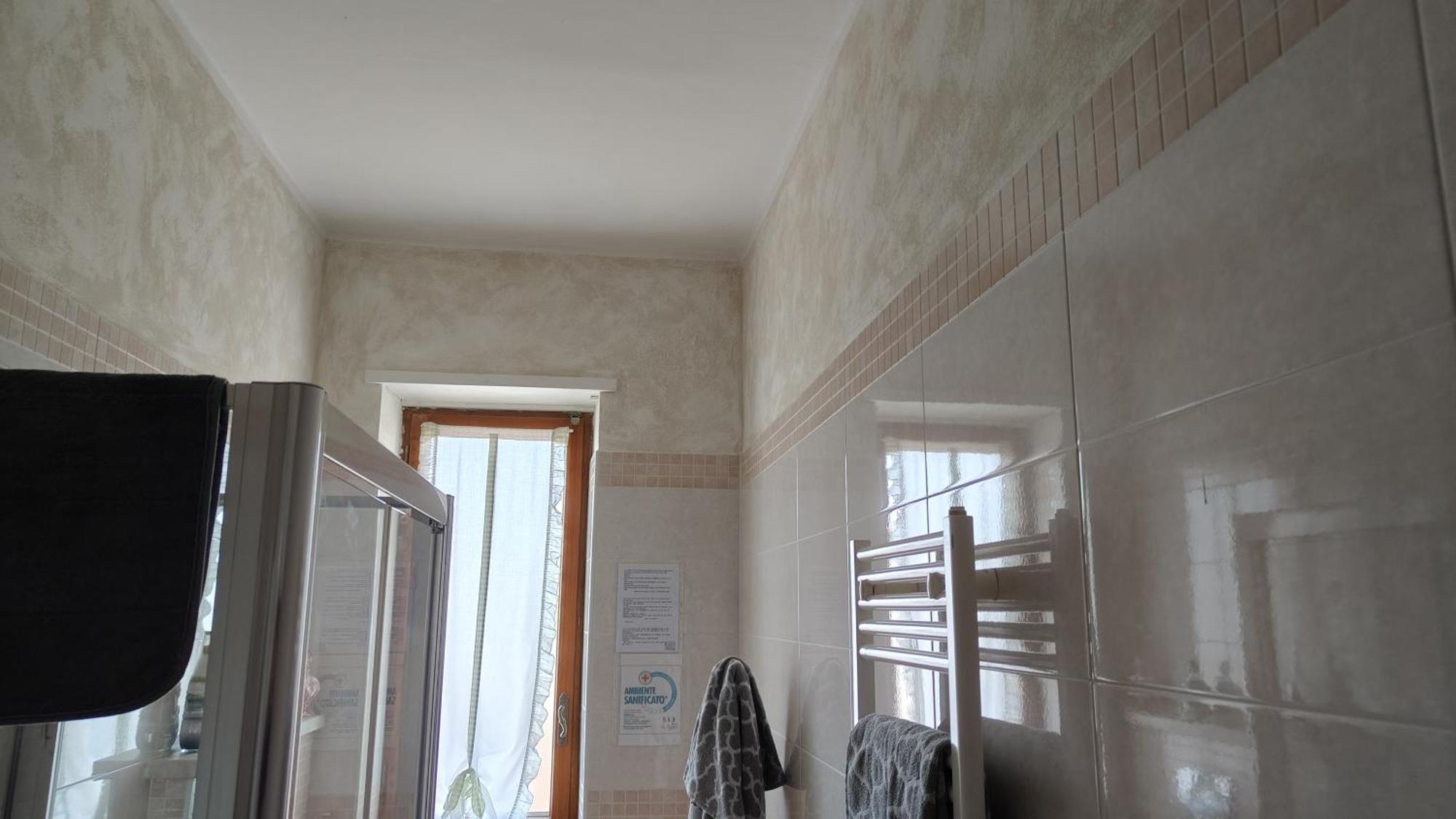 La Magnolia B&B Gassino Torinese Luaran gambar